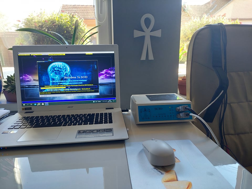 scio biofeedback békéscsaba